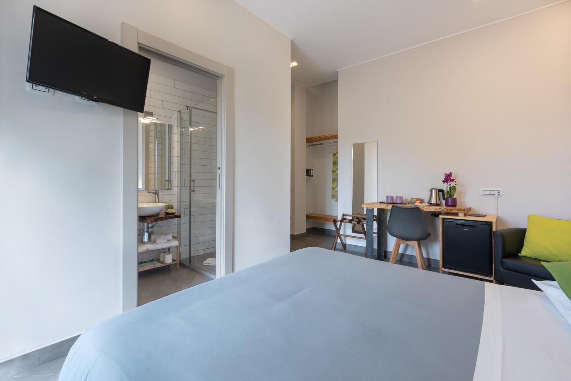 Centro Storico Via Sassari Accommodation Cagliari Exteriér fotografie